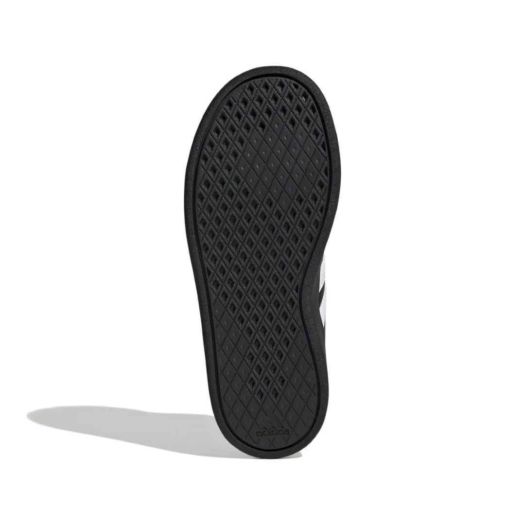 Breaknet 2.0 Shoes - Image 3