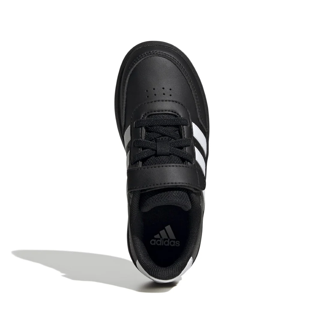 Breaknet 2.0 Shoes - Image 4