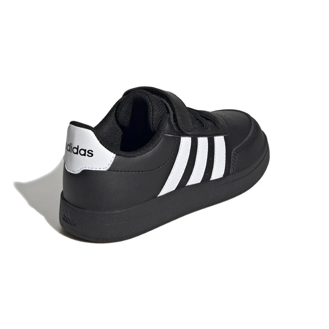 Breaknet 2.0 Shoes - Image 5