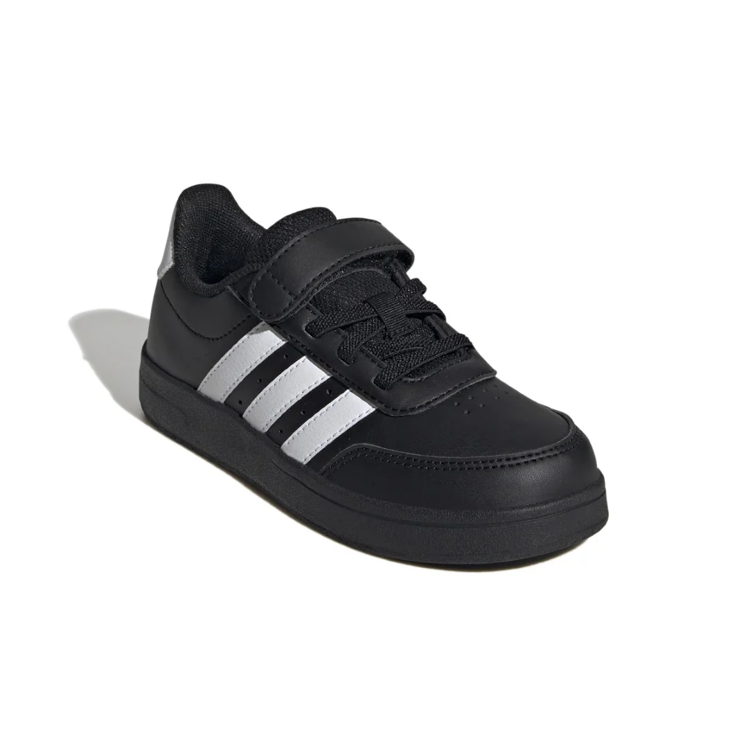 Breaknet 2.0 Shoes - Image 6