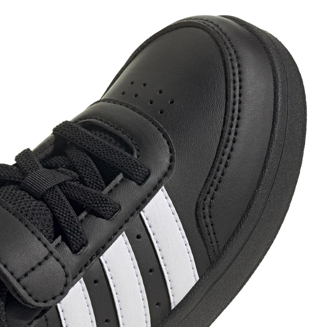 Breaknet 2.0 Shoes - Image 7