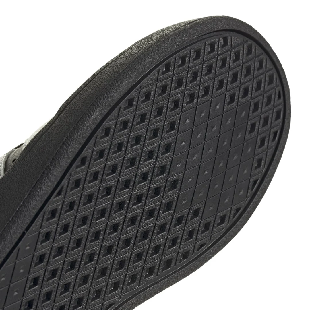 Breaknet 2.0 Shoes - Image 8