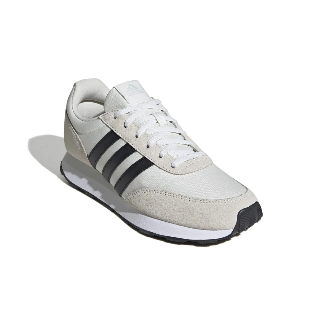 Run 60s 3.0 Shoes - Image 2