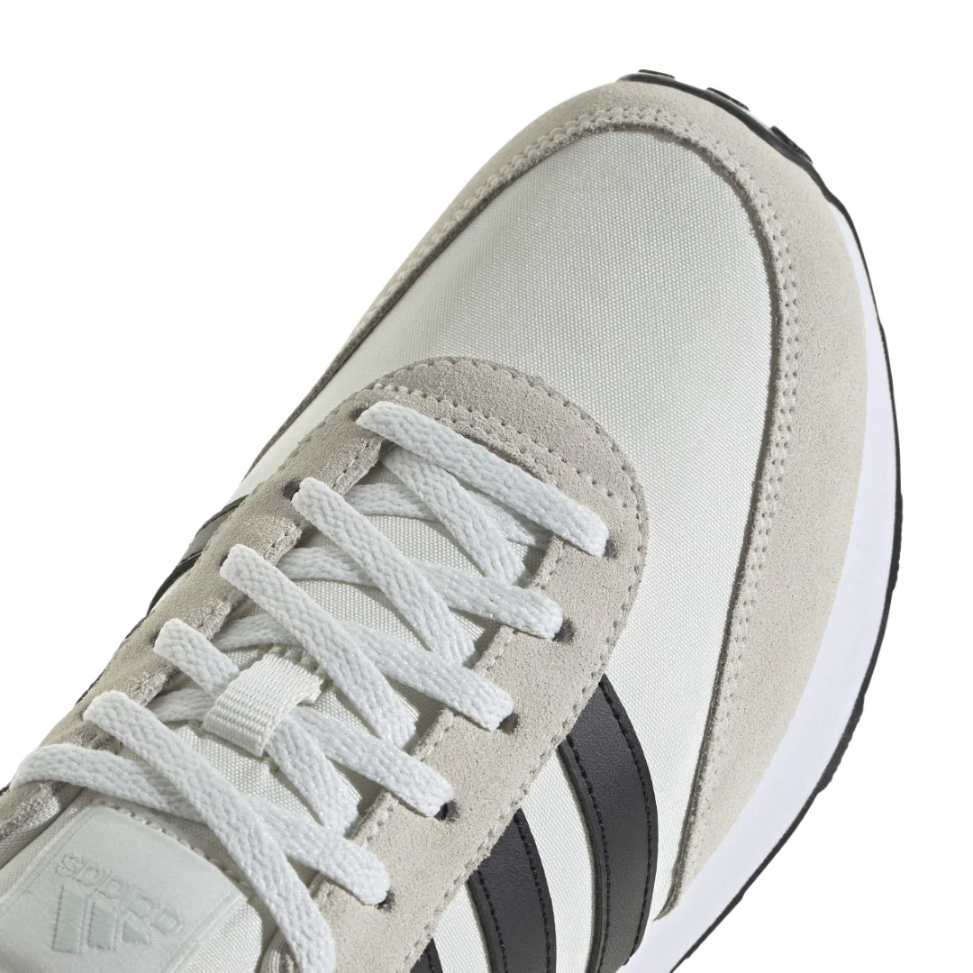 Run 60s 3.0 Shoes - Image 8