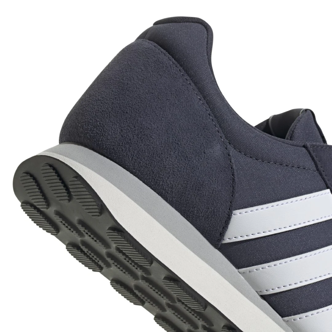 Run 60s 3.0 Shoes - Image 7