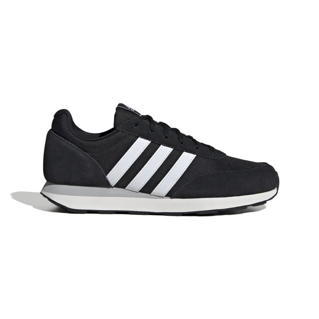 Run 60s 3.0 Shoes