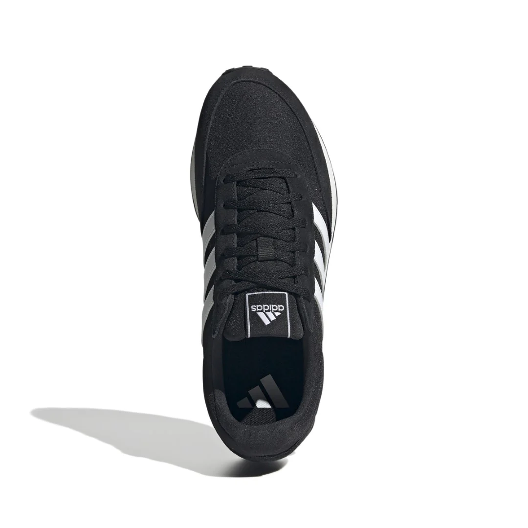 Run 60s 3.0 Shoes - Image 2