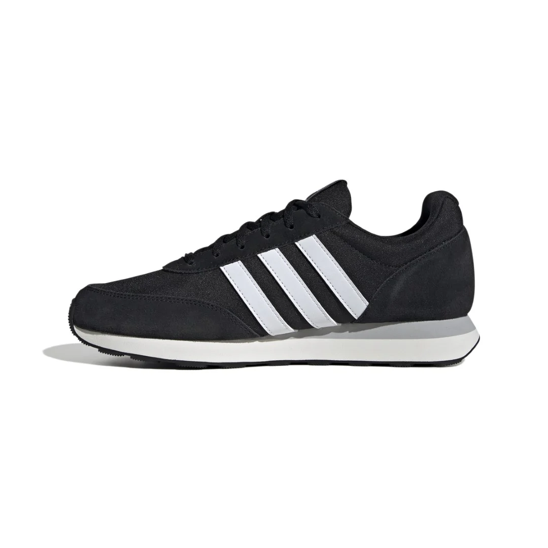 Run 60s 3.0 Shoes - Image 3