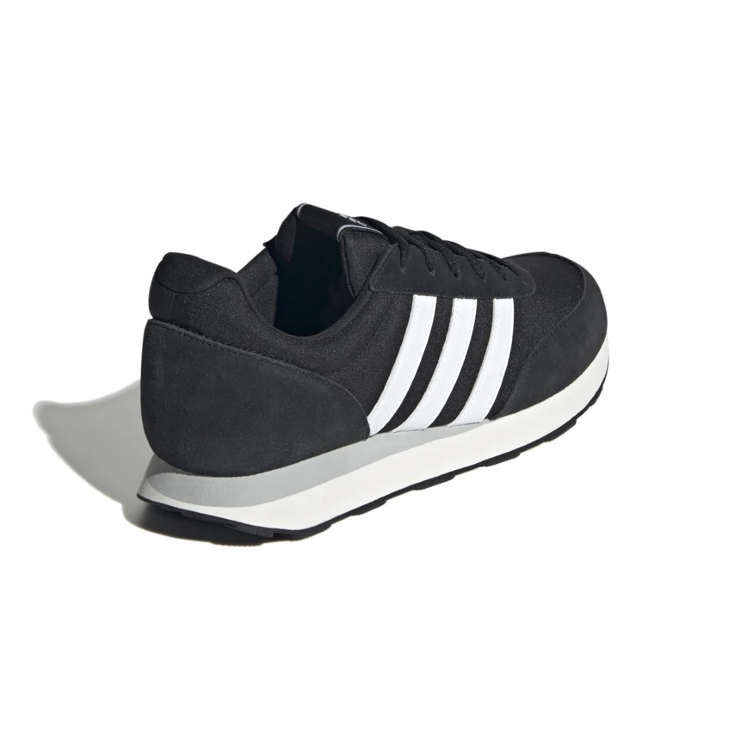 Run 60s 3.0 Shoes - Image 4