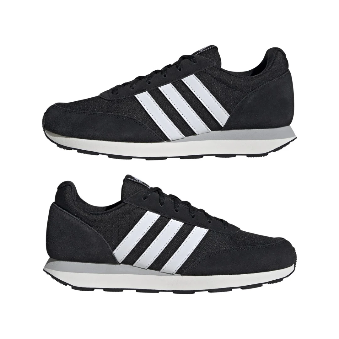 Run 60s 3.0 Shoes - Image 5