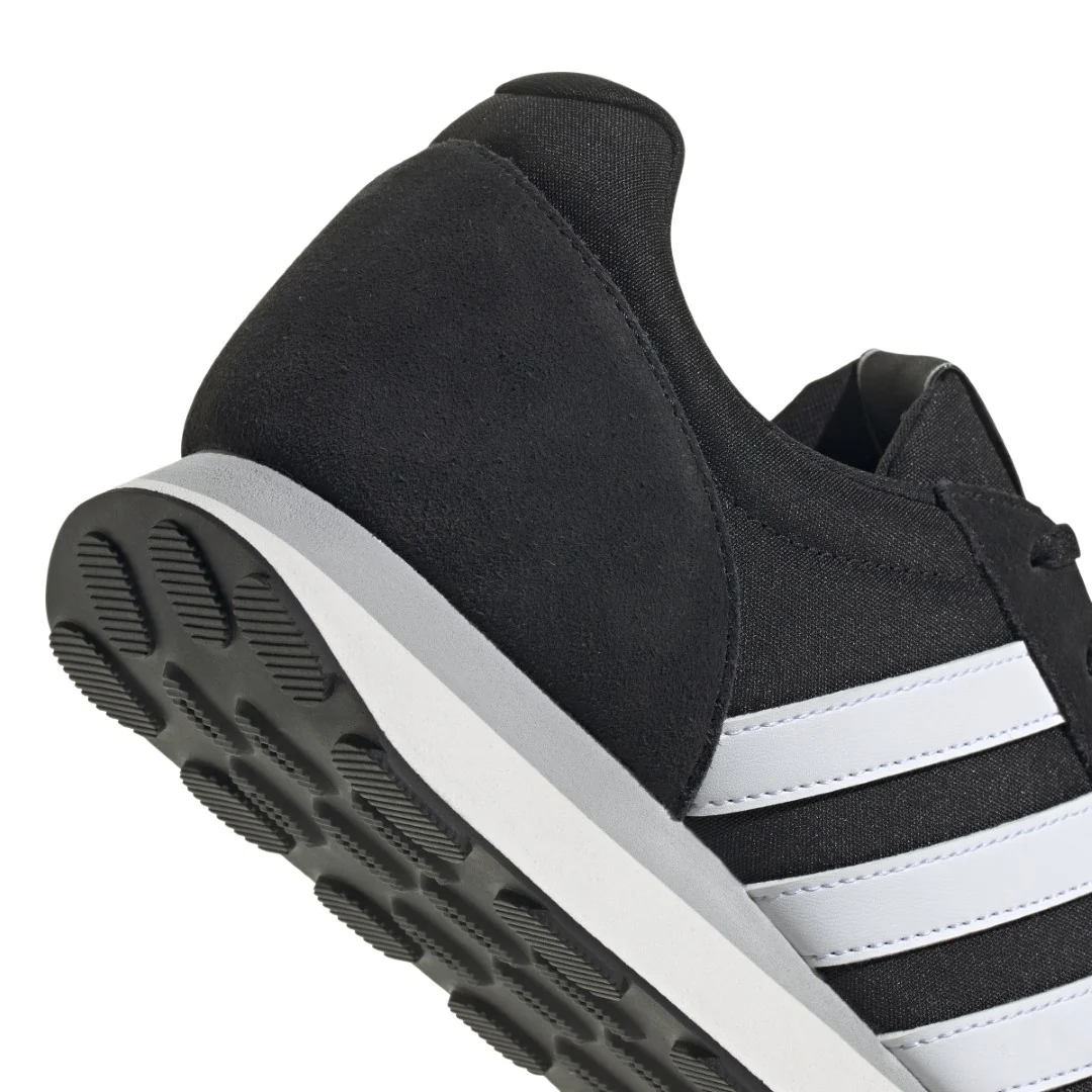 Run 60s 3.0 Shoes - Image 6