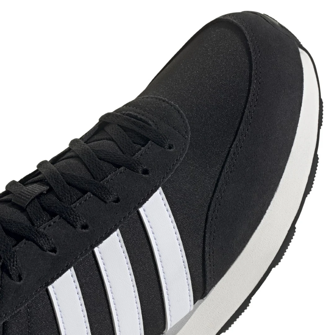 Run 60s 3.0 Shoes - Image 7