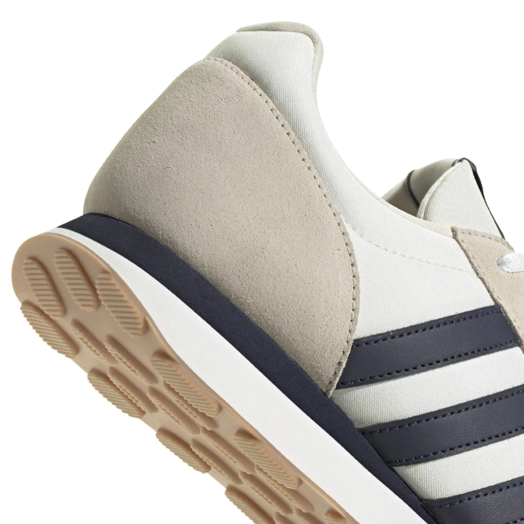 Run 60s 3.0 Shoes - Image 9