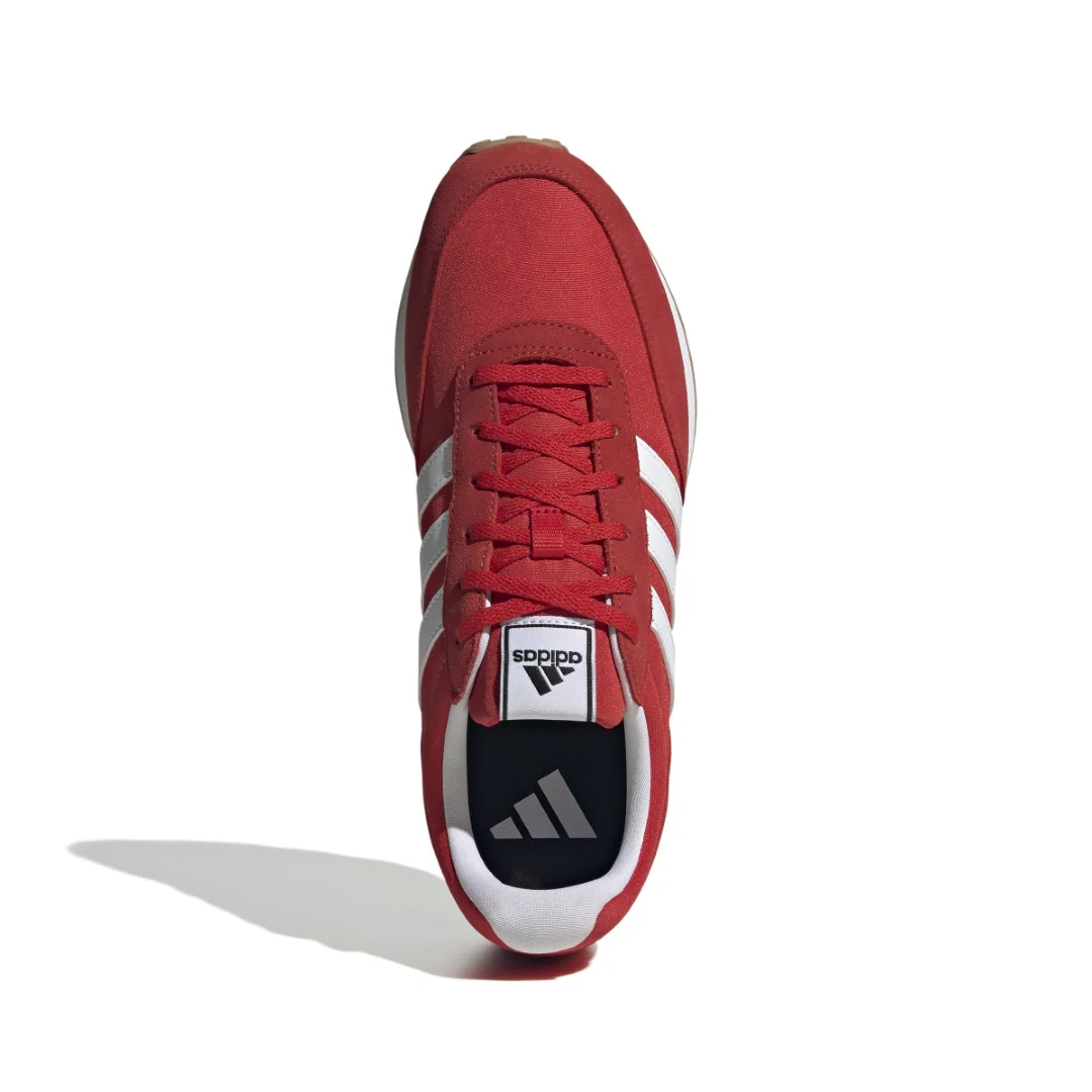 Run 60s 3.0 Shoes - Image 2