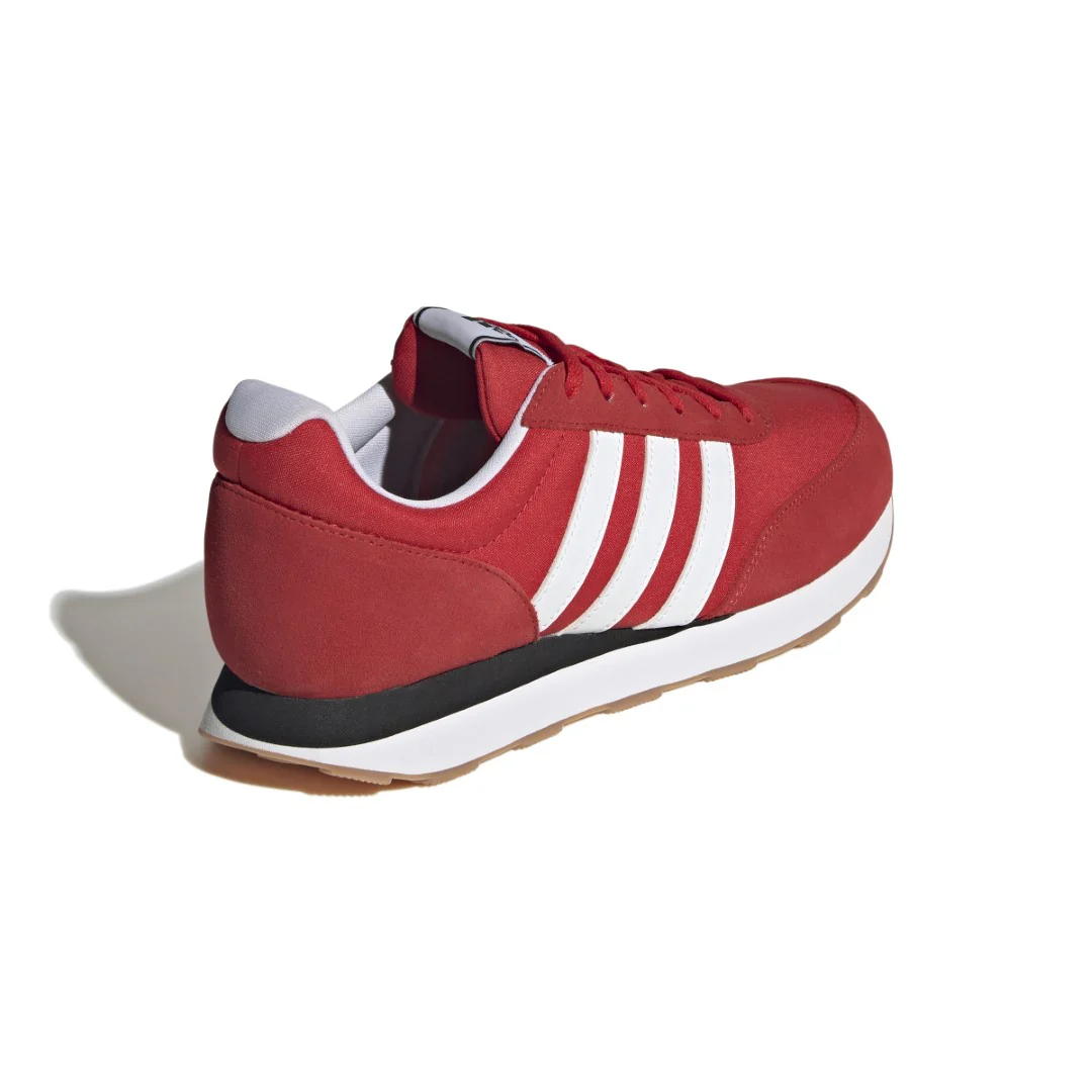 Run 60s 3.0 Shoes - Image 3