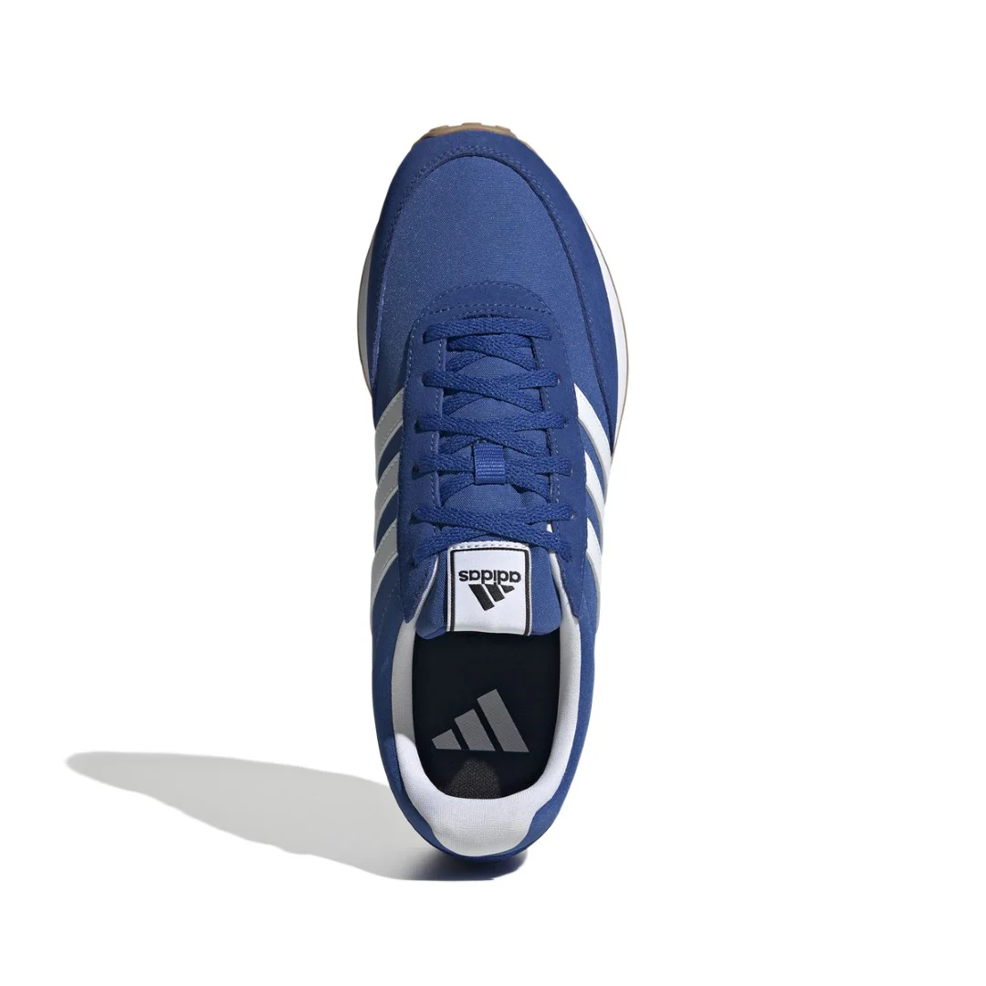 Run 60s 3.0 Shoes - Image 3