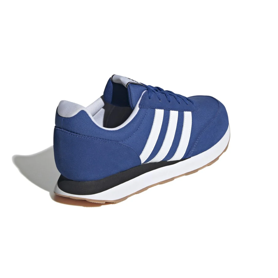 Run 60s 3.0 Shoes - Image 4