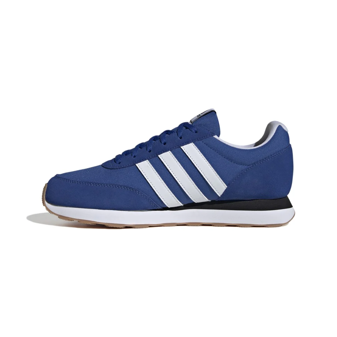 Run 60s 3.0 Shoes - Image 5