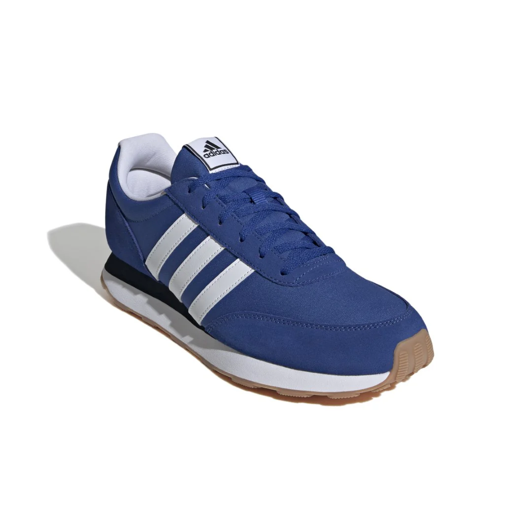 Run 60s 3.0 Shoes - Image 6