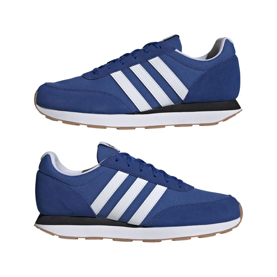 Run 60s 3.0 Shoes - Image 7