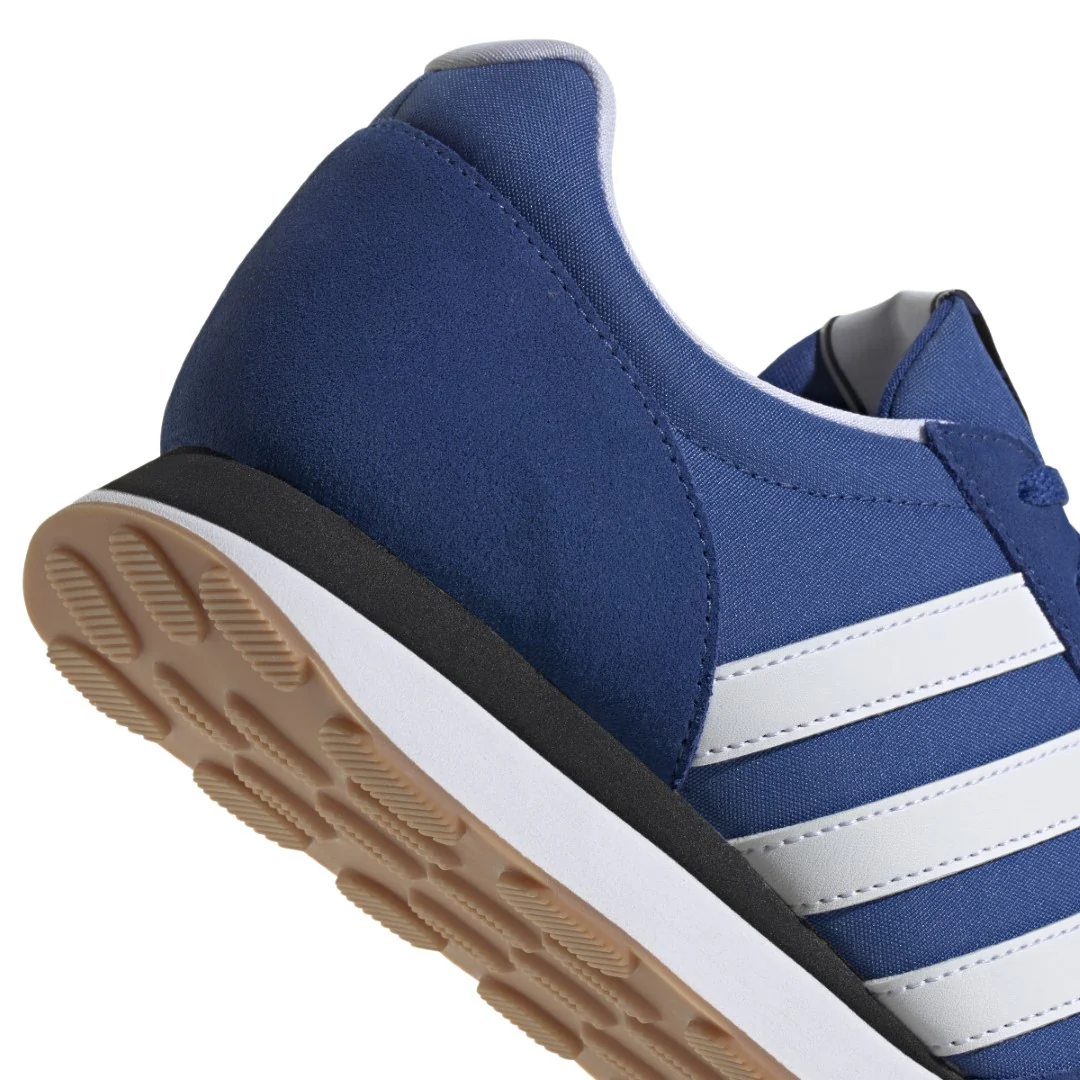 Run 60s 3.0 Shoes - Image 8
