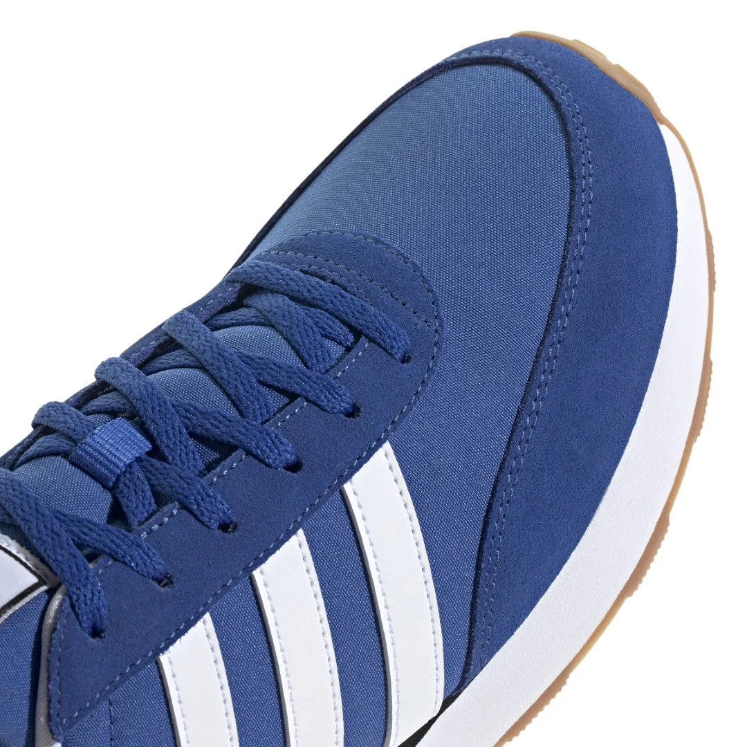 Run 60s 3.0 Shoes - Image 9