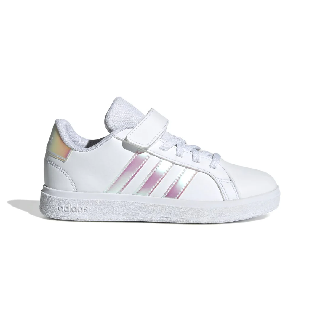 Grand Court 2.0 Shoes