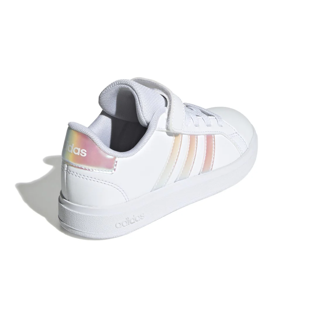Grand Court 2.0 Shoes - Image 4
