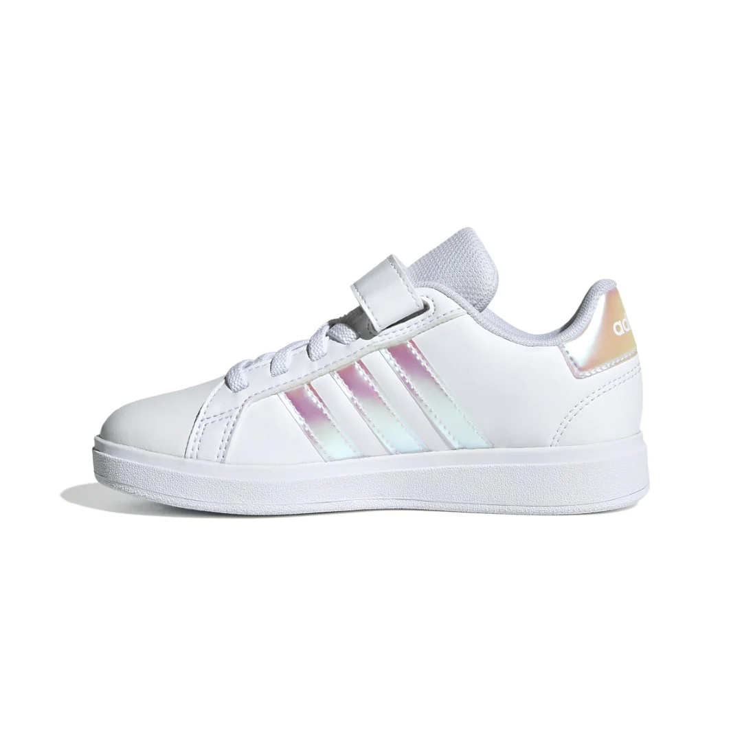 Grand Court 2.0 Shoes - Image 5