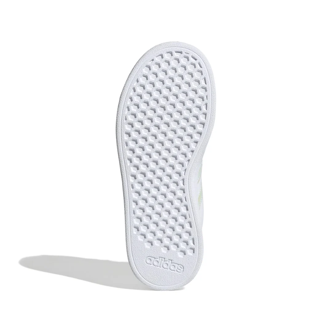 Grand Court 2.0 Shoes - Image 6
