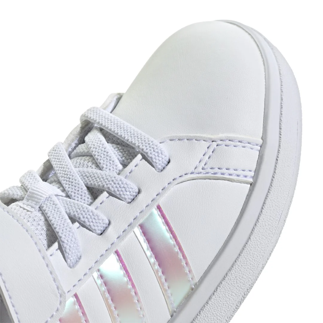 Grand Court 2.0 Shoes - Image 8