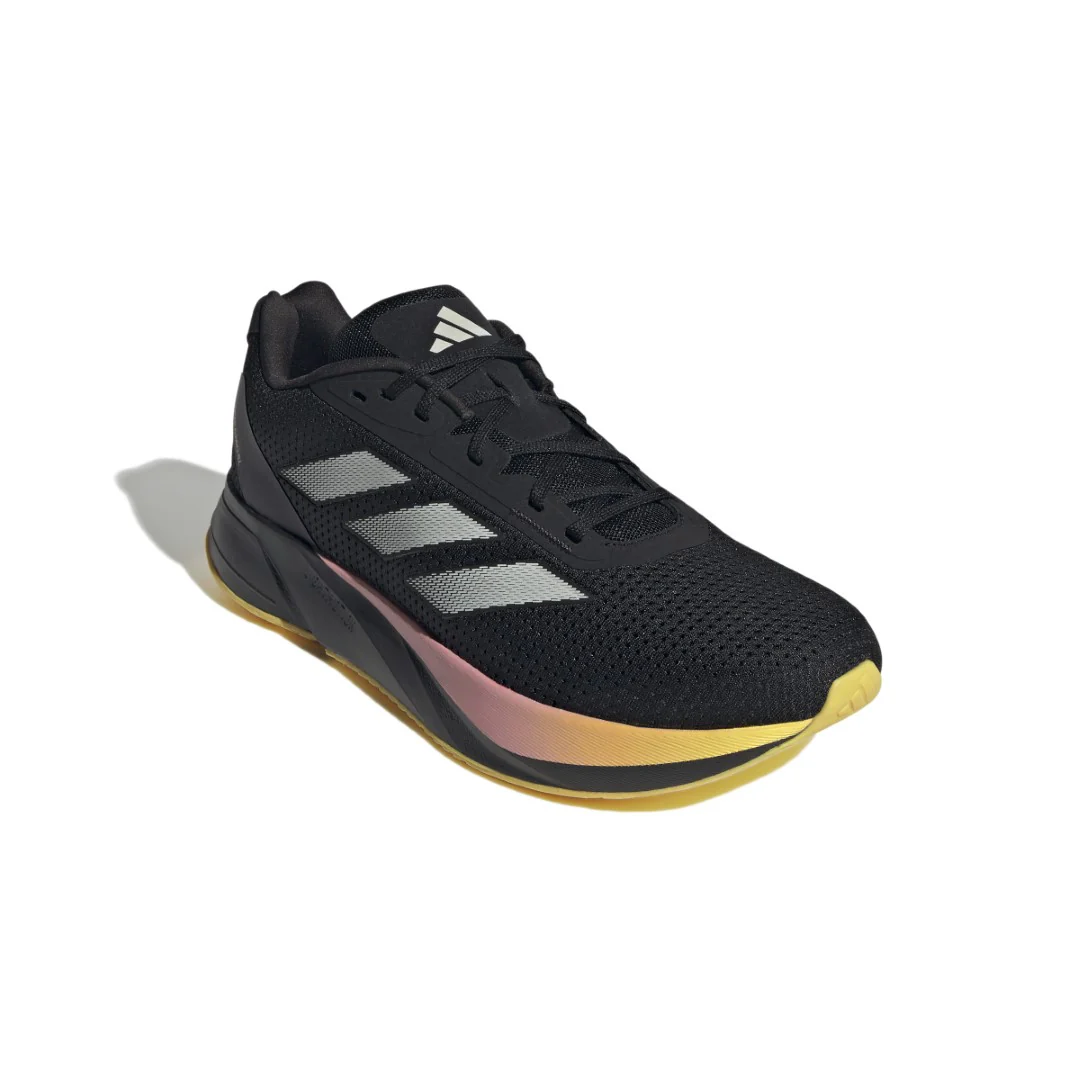 Duramo SL Shoes - Image 3