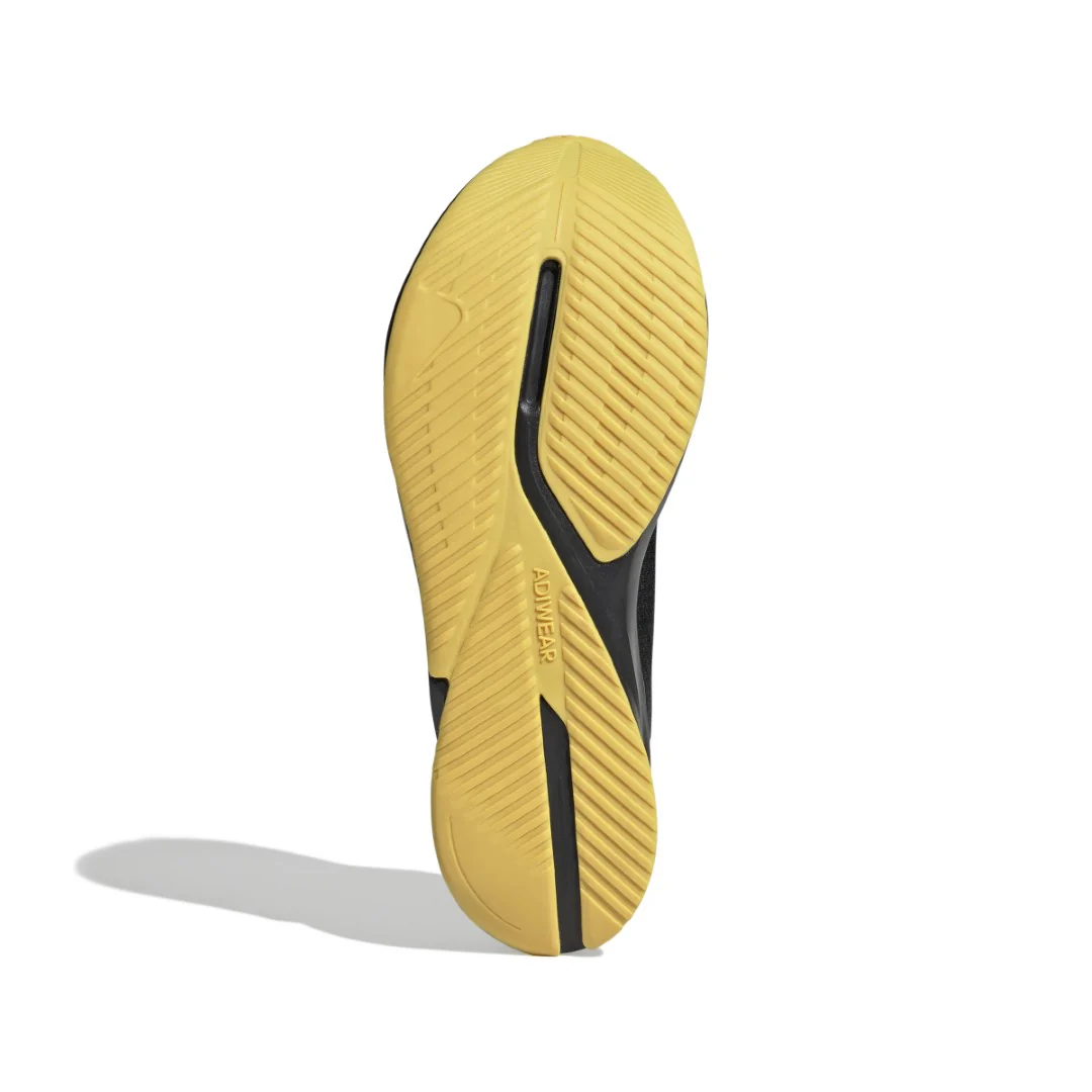 Duramo SL Shoes - Image 4