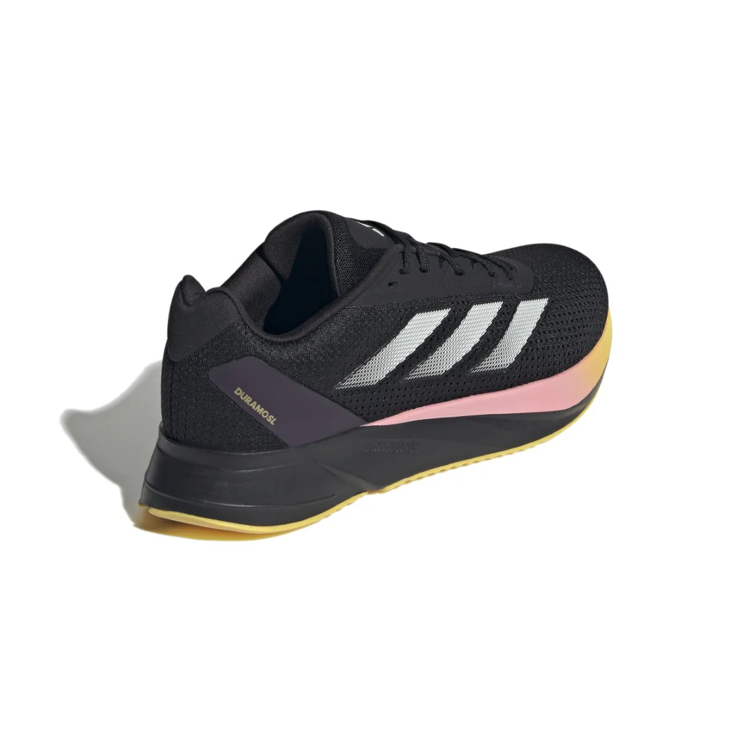 Duramo SL Shoes - Image 5