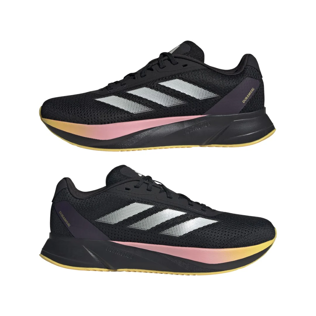 Duramo SL Shoes - Image 7