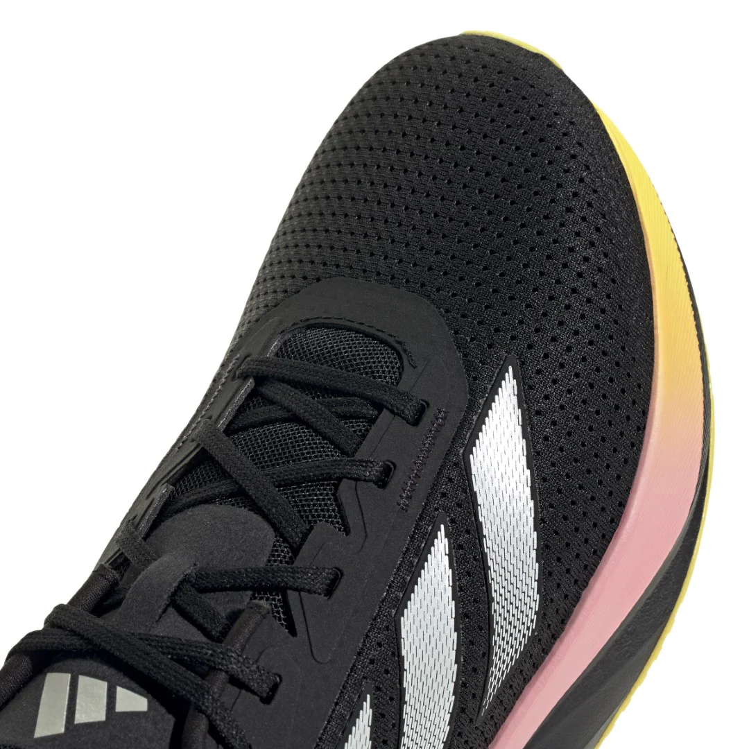 Duramo SL Shoes - Image 9