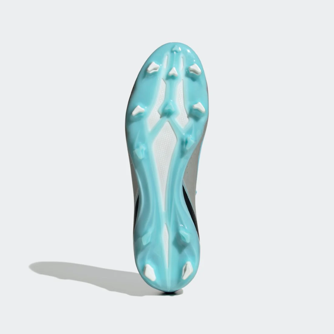 X Crazyfast Messi.3 Firm Ground  Shoes - Image 9