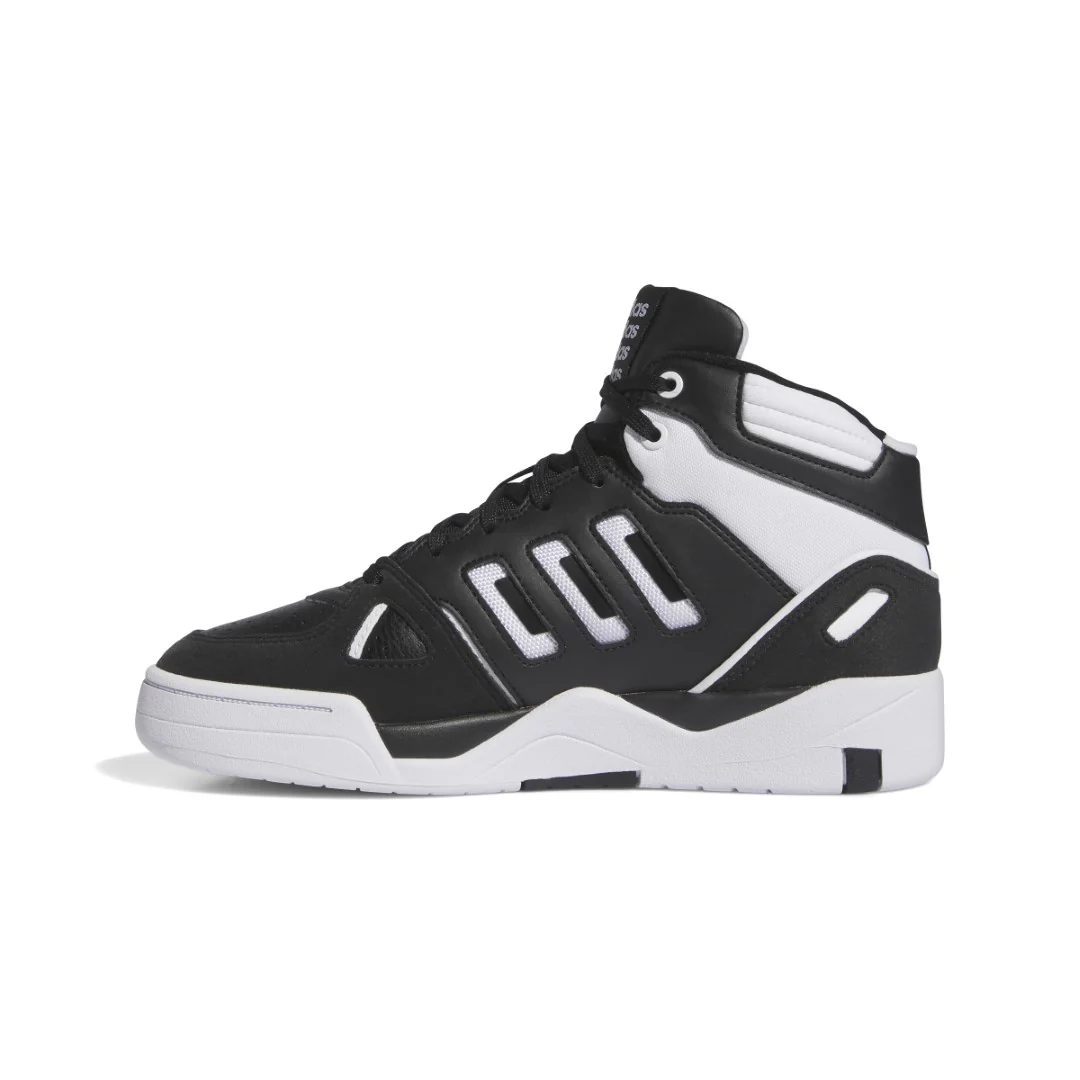 Midcity Mid Shoes - Image 2