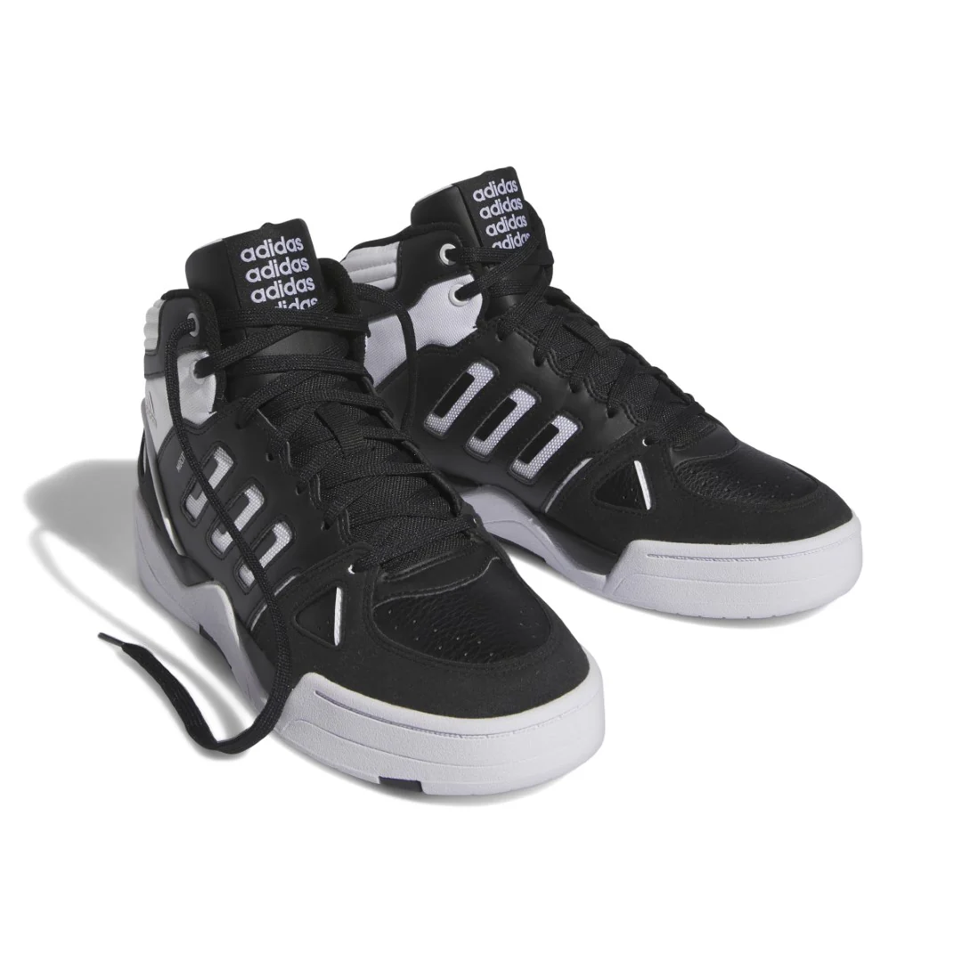 Midcity Mid Shoes - Image 5