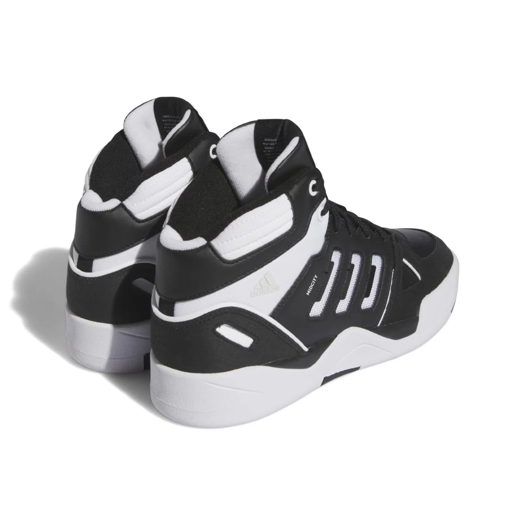 Midcity Mid Shoes - Image 6