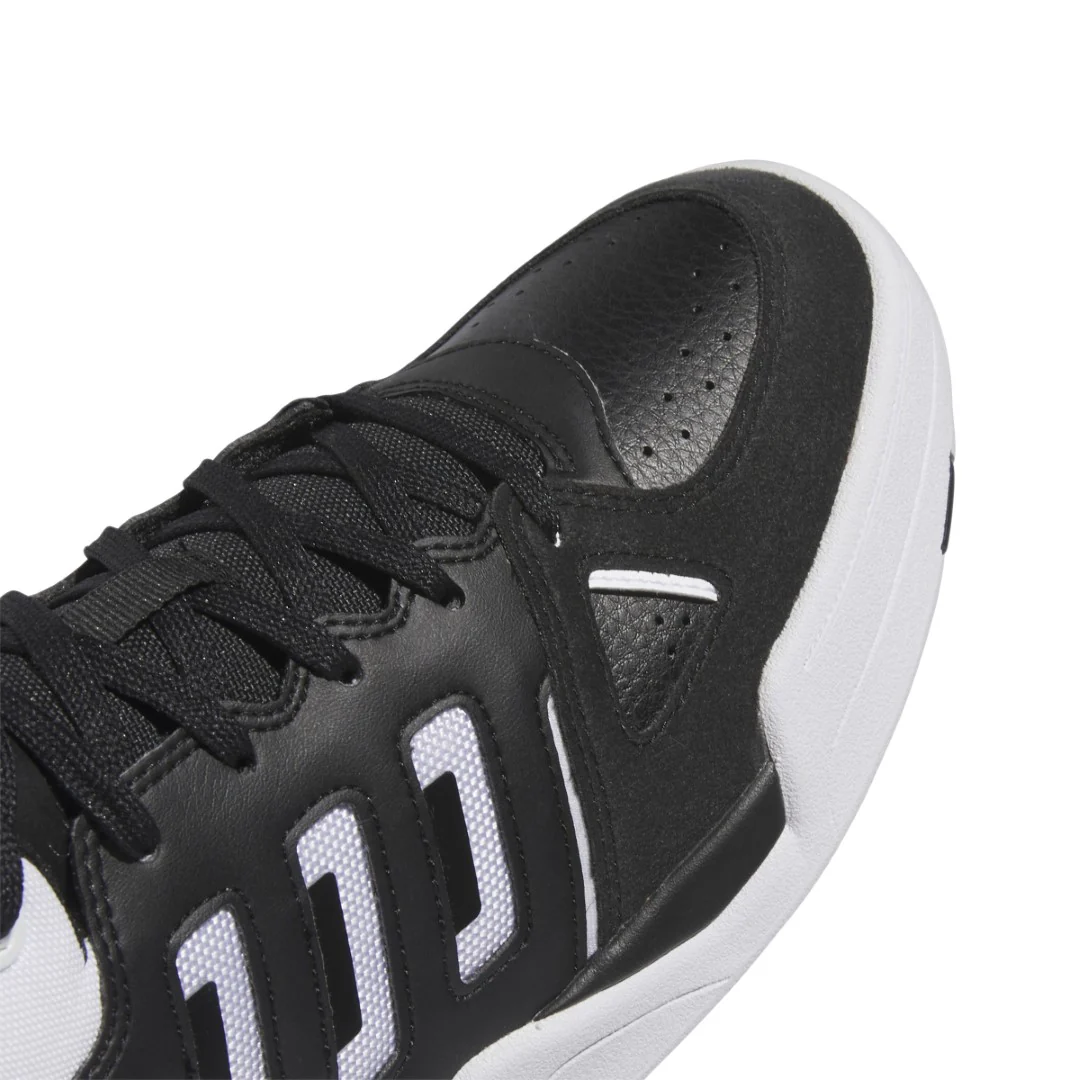 Midcity Mid Shoes - Image 8