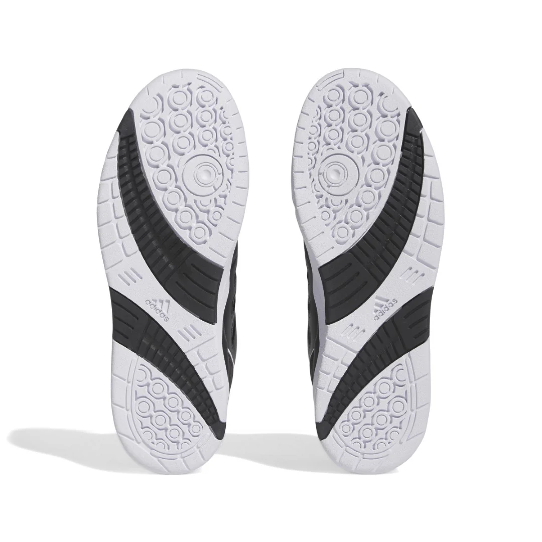 Midcity Low Shoes - Image 7