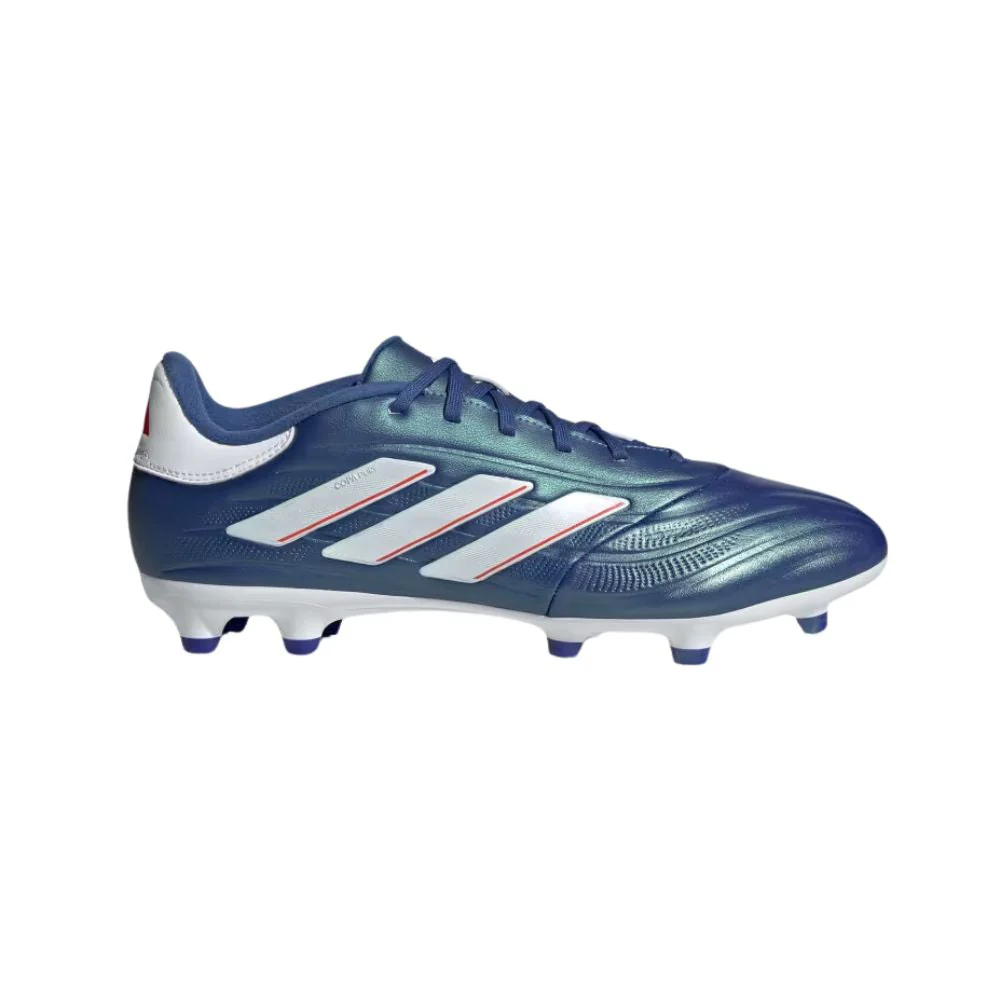 Copa Pure II.3 Firm Ground Shoes