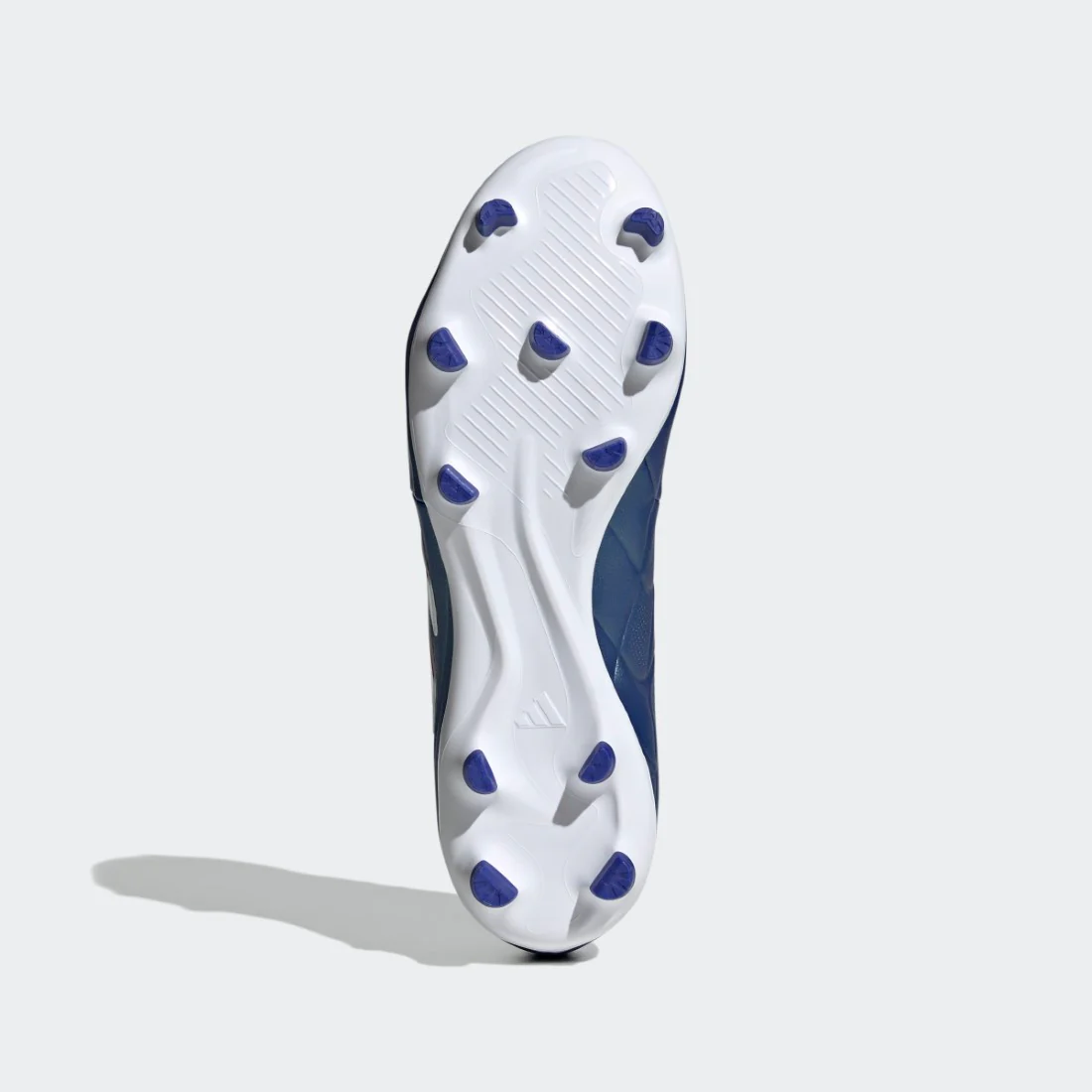 Copa Pure II.3 Firm Ground Shoes - Image 3
