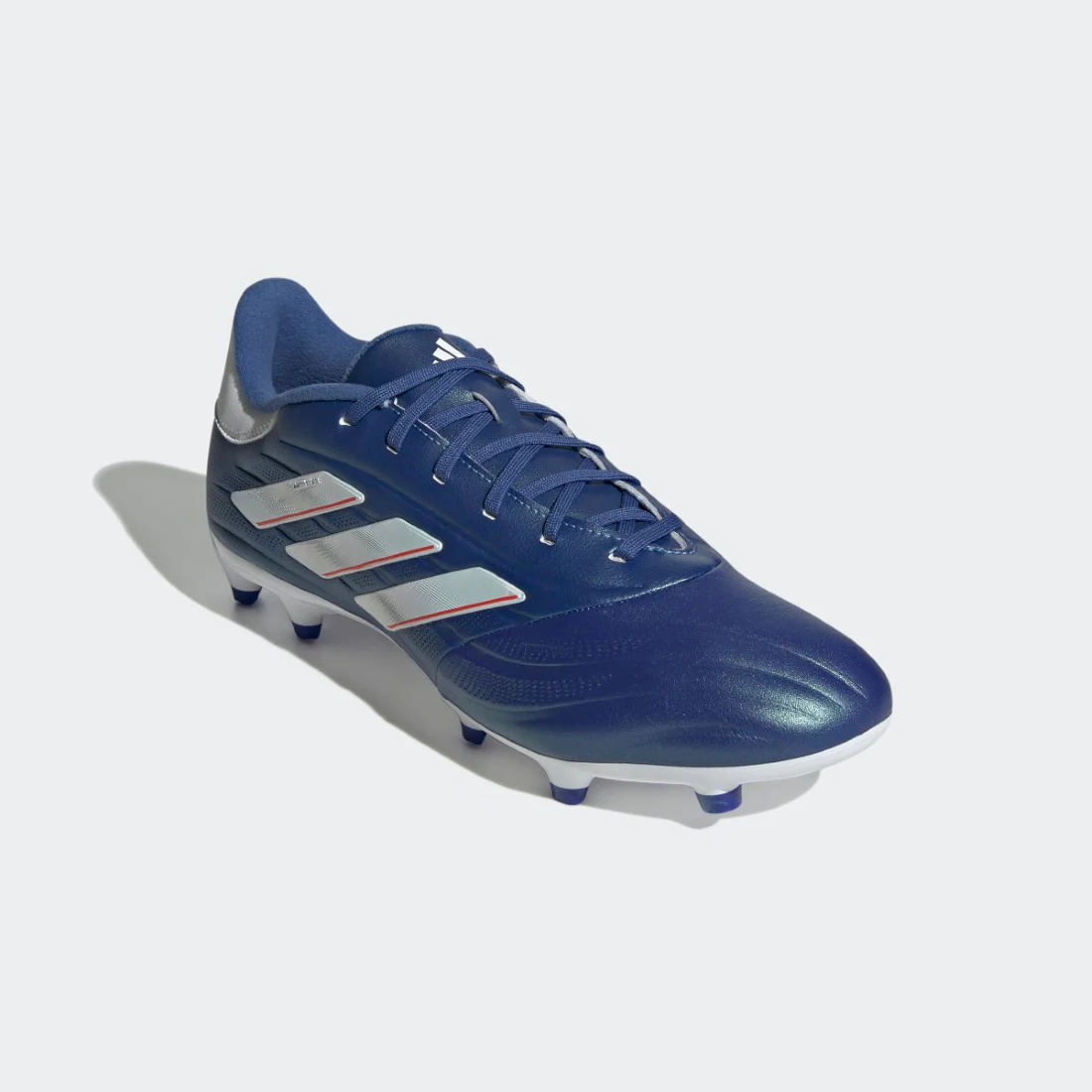 Copa Pure II.3 Firm Ground Shoes - Image 5