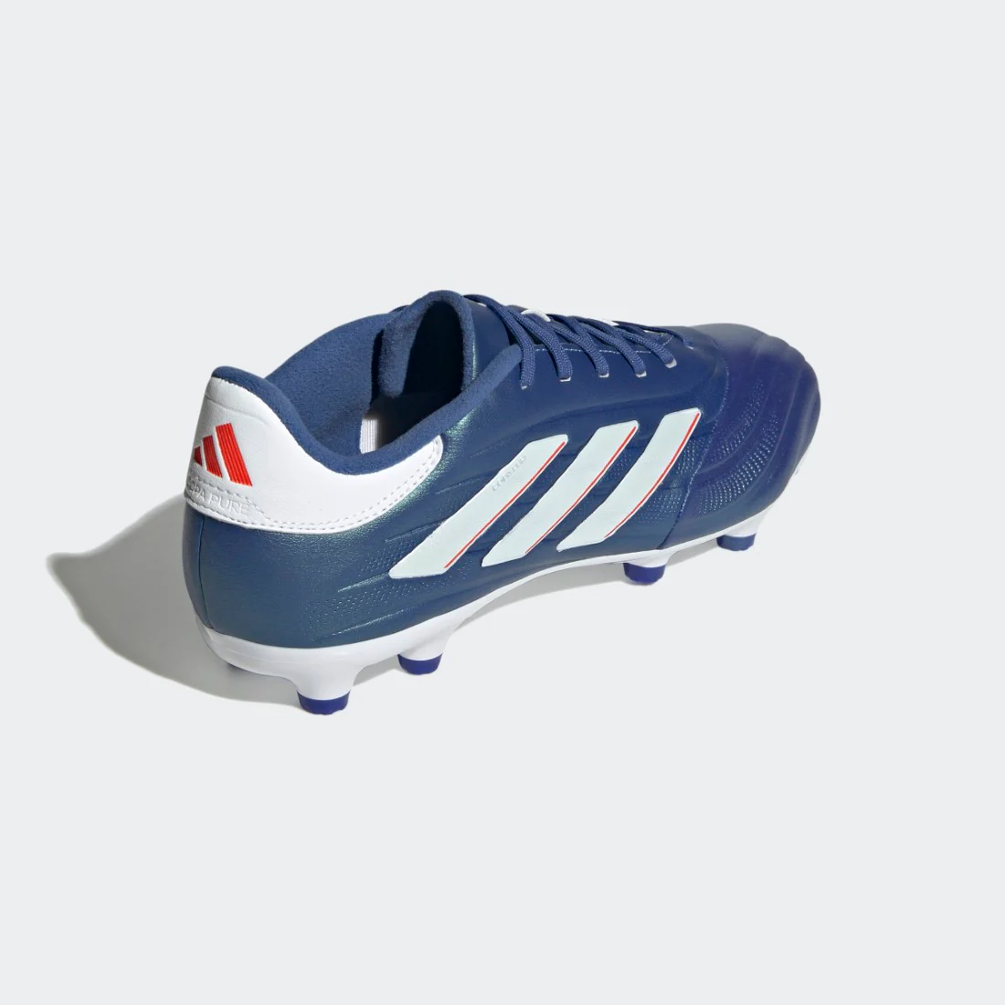 Copa Pure II.3 Firm Ground Shoes - Image 6