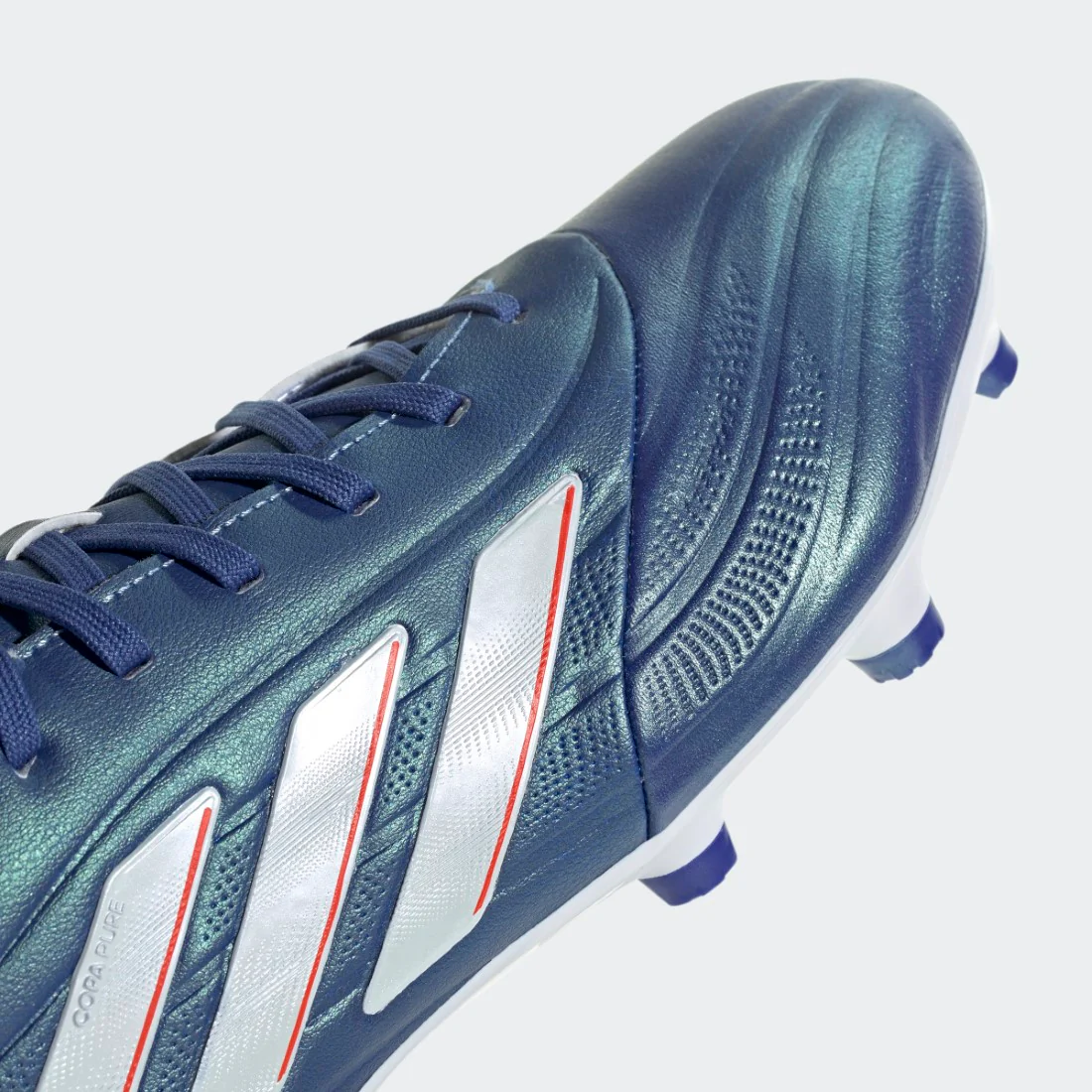Copa Pure II.3 Firm Ground Shoes - Image 8