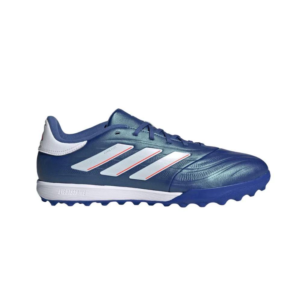 Copa Pure II.2 Turf Shoes