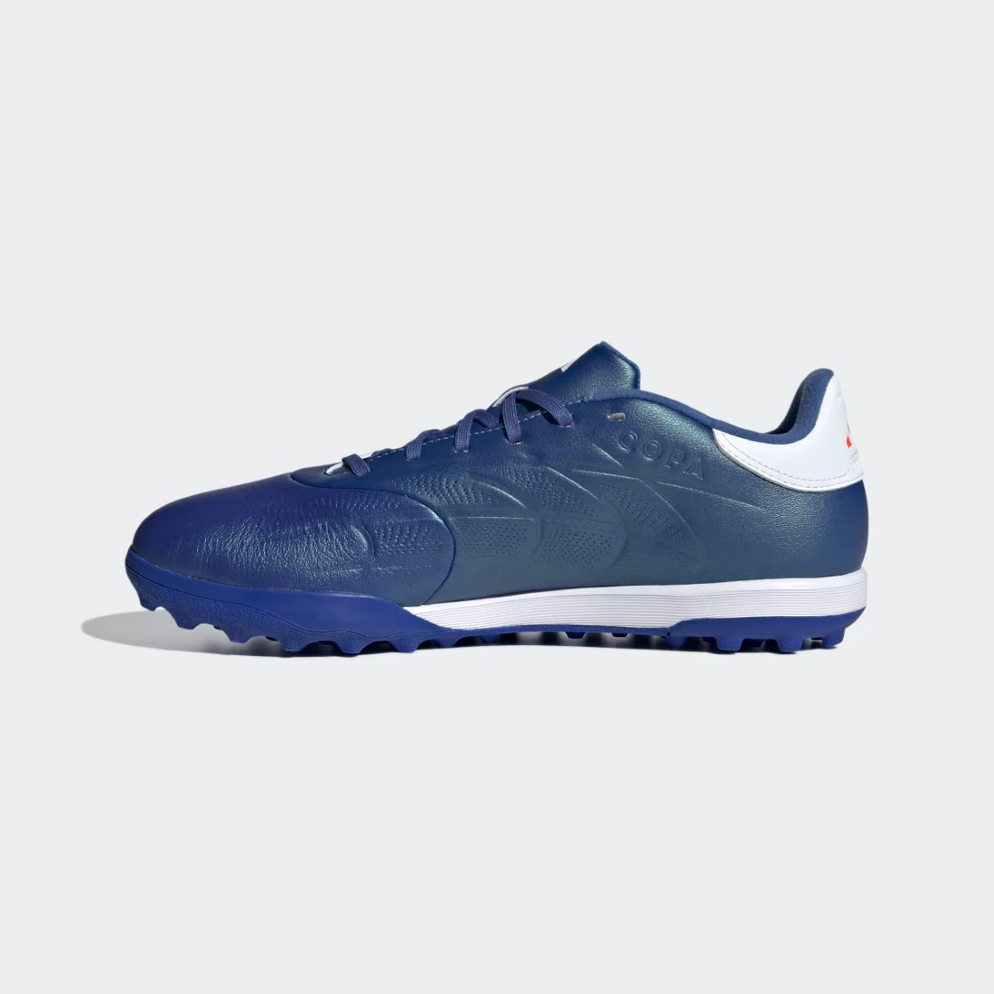Copa Pure II.2 Turf Shoes - Image 4