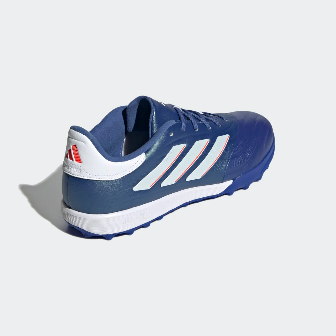 Copa Pure II.2 Turf Shoes - Image 6